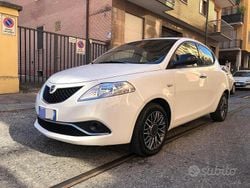 Usata 2016 Lancia Ypsilon Due volumi | 6000 € (Ottimo prezzo)