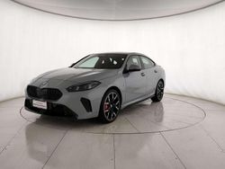 Grigio Nuova 2025 BMW 220 M Sport Coupé | 46.900 € (Buon prezzo)