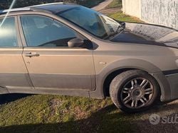 Usata 2006 Fiat Stilo Station wagon | 1400 €