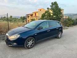 Usata 2010 Lancia Delta Due volumi | 3000 € (Ottimo prezzo)
