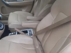 Usata 2015 Great Wall H6 SUV | 8000 €