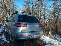 Usata 2005 Fiat Croma | 599 € (Super prezzo)