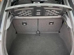 Usata 2018 VW Maggiolino Design Tre volumi | 19.980 € (Cara)