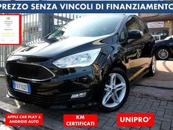Other Usata 2019 Ford C-MAX Titanium Monovolume | 12.900 € (Buon prezzo)