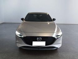 Argento Usata 2022 Mazda 3 Homura-Line Due volumi | 20.200 € (Buon prezzo)