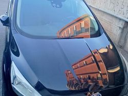 Nero Usata 2017 Ford Grand C-Max Monovolume | 11.000 € (Ottimo prezzo)