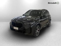 Usata 2024 BMW X5 Comfort Edition SUV | 69.000 € (Molto cara)