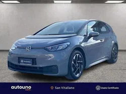 VW ID.3