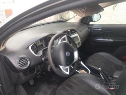 Usata 2010 Lancia Delta Due volumi | 2000 €