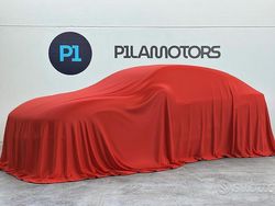 Argento Usata 2009 Lancia Musa Monovolume | 6900 € (Molto cara)