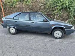 Usata 1990 Citroën BX Due volumi | 1200 €