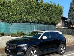 Usata 2019 Volvo XC40 SUV | 26.000 € (Cara)