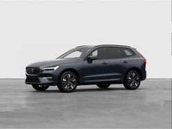 Nuova 2025 Volvo XC60 Core SUV | 52.920 € (Buon prezzo)