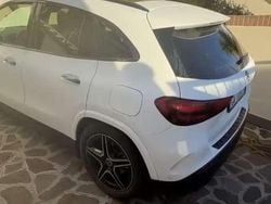 Usata 2024 Mercedes GLA200 Premium SUV | 41.000 € (Buon prezzo)