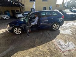 Usata 2012 Audi A3 Tre volumi | 5500 € (Super prezzo)
