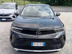 Nero Usata 2023 Opel Mokka SUV | 16.000 € (Ottimo prezzo)