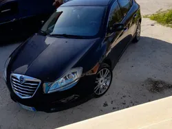 Usata 2009 Lancia Delta Due volumi | 1700 €