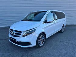 Bianco Usata 2023 Mercedes V250 Monovolume | 48.900 € (Buon prezzo)