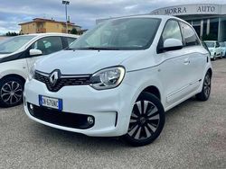 Bianco Usata 2020 Renault Twingo SE Due volumi | 10.900 € (Buon prezzo)