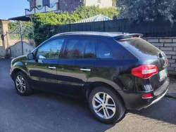 Usata 2011 Renault Koleos SUV | 4900 € (Ottimo prezzo)