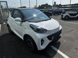 Bianco Nuova 2025 DR DR 1.0 Due volumi | 16.900 € (Cara)