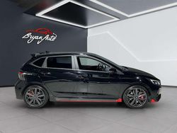 Other Usata 2022 Hyundai i20 N Performance Due volumi | 25.900 € (Buon prezzo)