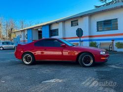 Usata 1994 Honda Prelude Coupé | 17.000 €