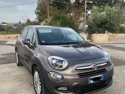 Usata 2016 Fiat 500X SUV | 8290 € (Buon prezzo)