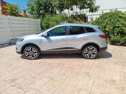 Grigio Usata 2019 Renault Kadjar SUV | 14.300 € (Buon prezzo)