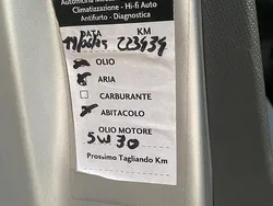 Usata 2006 Citroën C1 Due volumi | 2300 € (Buon prezzo)