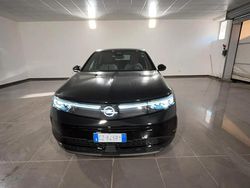 Nero Usata 2025 Opel Grandland X SUV | 27.990 € (Buon prezzo)