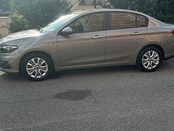 Usata 2021 Fiat Tipo Tre volumi | 14.000 € (Cara)