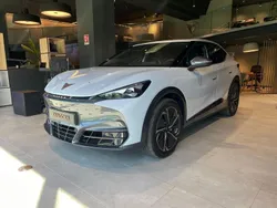 Nuova 2025 Cupra Tavascan Endurance SUV | 47.950 € (Ottimo prezzo)