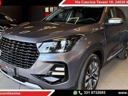 Grigio Nuova 2025 DR DR 6.0 SUV | 25.900 € (Buon prezzo)