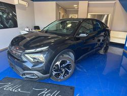 Other Usata 2021 Citroën C4 Shine Tre volumi | 15.990 € (Buon prezzo)