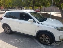 Usata 2022 Suzuki Vitara SUV | 14.500 € (Super prezzo)