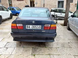 Usata 1992 Lancia Dedra Tre volumi | 600 €