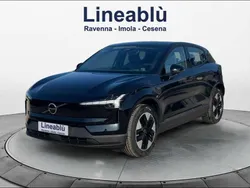 Nero Nuova 2025 Volvo EX30 Plus SUV | 33.300 € (Ottimo prezzo)