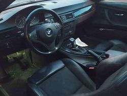 Usata 2011 BMW 320 Coupé | 5000 € (Super prezzo)