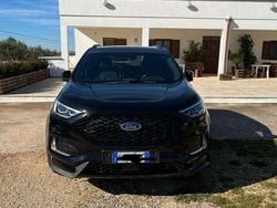 Usata 2020 Ford Edge ST-Line SUV | 17.500 € (Ottimo prezzo)