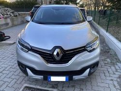 Usata 2016 Renault Kadjar Zen SUV | 12.000 € (Buon prezzo)