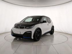 Usata 2024 BMW i3 Advantage | 20.900 € (Buon prezzo)