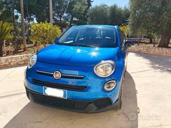 Usata 2019 Fiat 500 Station wagon | 10.500 € (Ottimo prezzo)