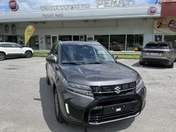 Grigio Nuova 2025 Suzuki Vitara Cool SUV | 22.900 € (Ottimo prezzo)
