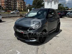 Grigio Usata 2019 Ligier JS50 Due volumi | 8250 € (Ottimo prezzo)