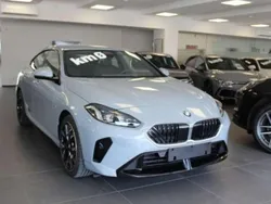 Brooklyn grey Nuova 2025 BMW 220 M Sport Coupé | 45.900 € (Buon prezzo)