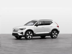 Nuova 2025 Volvo EX40 Plus SUV | 54.467 €