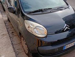 Usata 2006 Citroën C1 Due volumi | 2500 € (Buon prezzo)