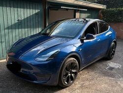 Usata 2023 Tesla Model Y RWD SUV | 33.900 € (Buon prezzo)