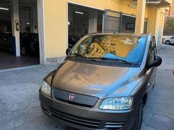 Usata 2009 Fiat Multipla Monovolume | 4000 € (Buon prezzo)